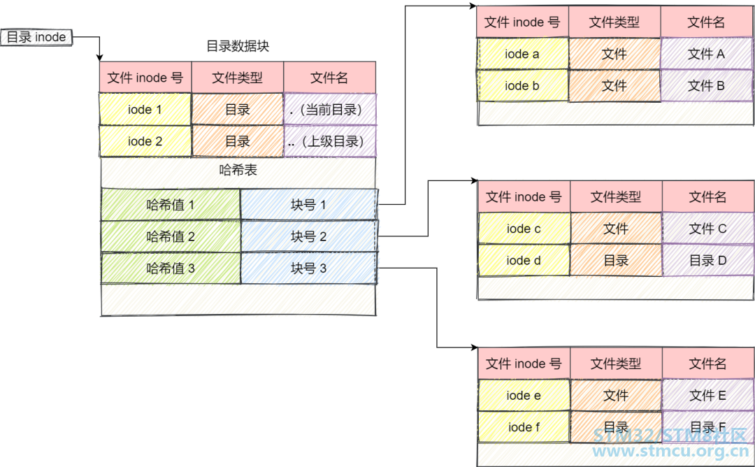 å¾®ä¿¡å¾ç_20200922155846.png