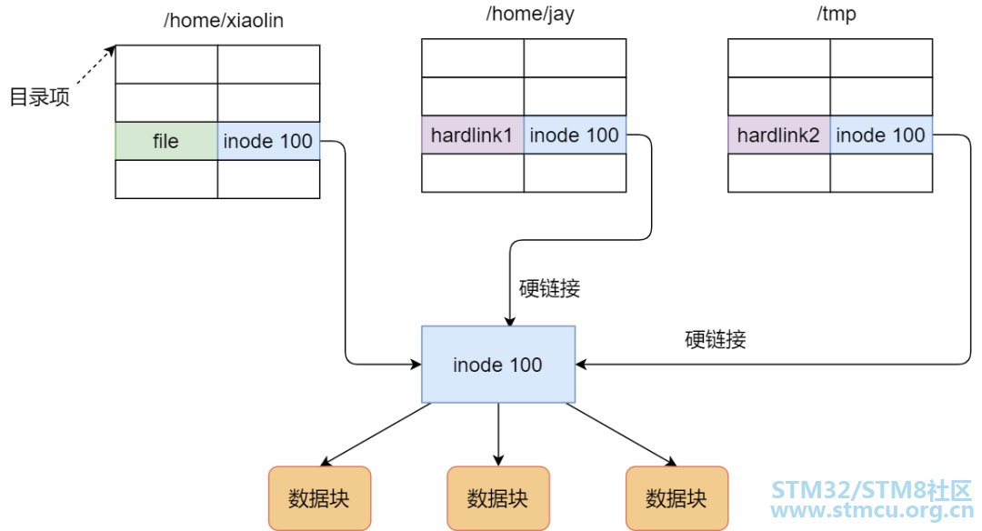 å¾®ä¿¡å¾ç_20200922155849.png