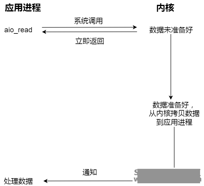 å¾®ä¿¡å¾ç_20200922155907.png
