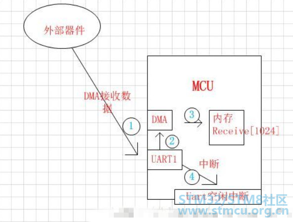 2_meitu_2.jpg