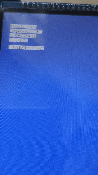 7.gif
