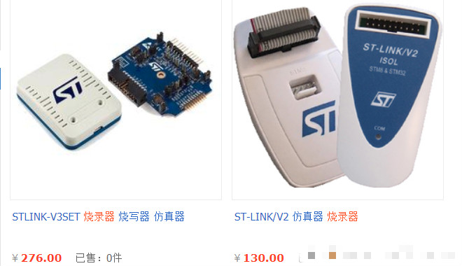 7_meitu_3.jpg