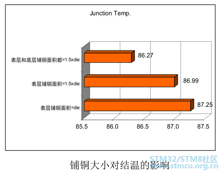 å¾®ä¿¡å¾ç_20200925121712.jpg