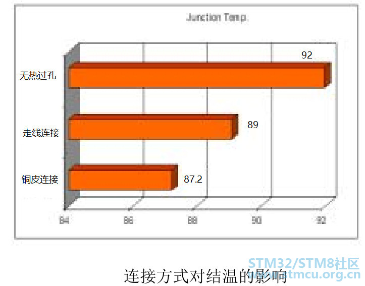 å¾®ä¿¡å¾ç_20200925121708.jpg