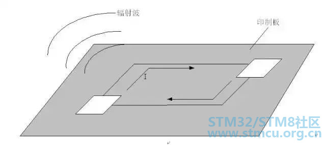 å¾®ä¿¡å¾ç_20200925213124.jpg