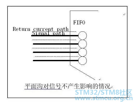 å¾®ä¿¡å¾ç_20200925213158.jpg