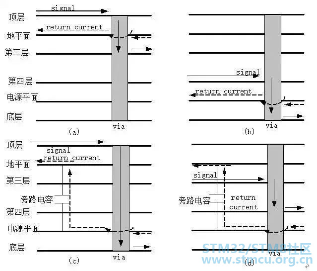 å¾®ä¿¡å¾ç_20200925213202.jpg