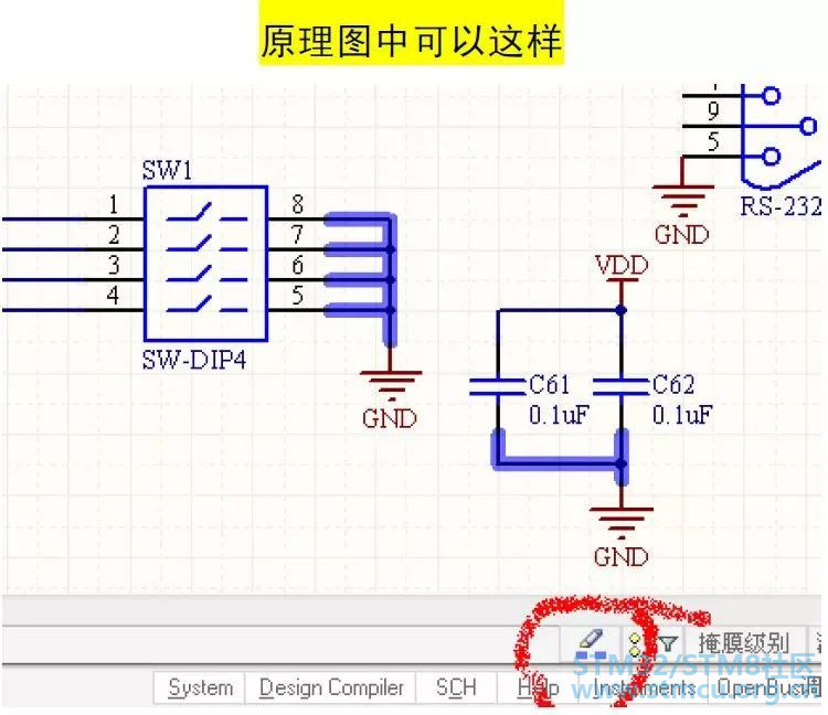 å¾®ä¿¡å¾ç_20200925213901.jpg