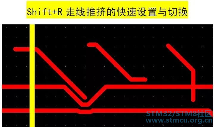 å¾®ä¿¡å¾ç_20200925214023.jpg