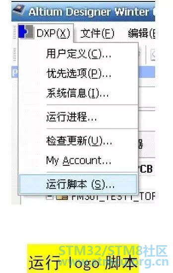 å¾®ä¿¡å¾ç_20200925214031.jpg