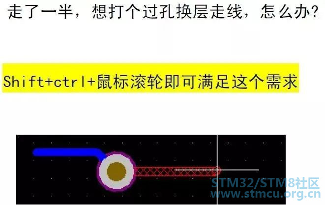 å¾®ä¿¡å¾ç_20200925214009.jpg