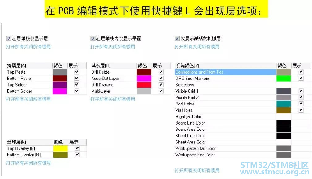 å¾®ä¿¡å¾ç_20200925213938.jpg