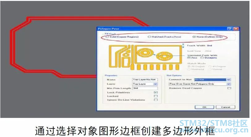 å¾®ä¿¡å¾ç_20200925214055.jpg