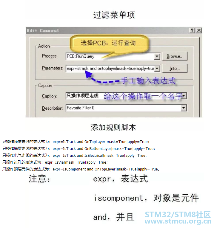 å¾®ä¿¡å¾ç_20200925214112.png