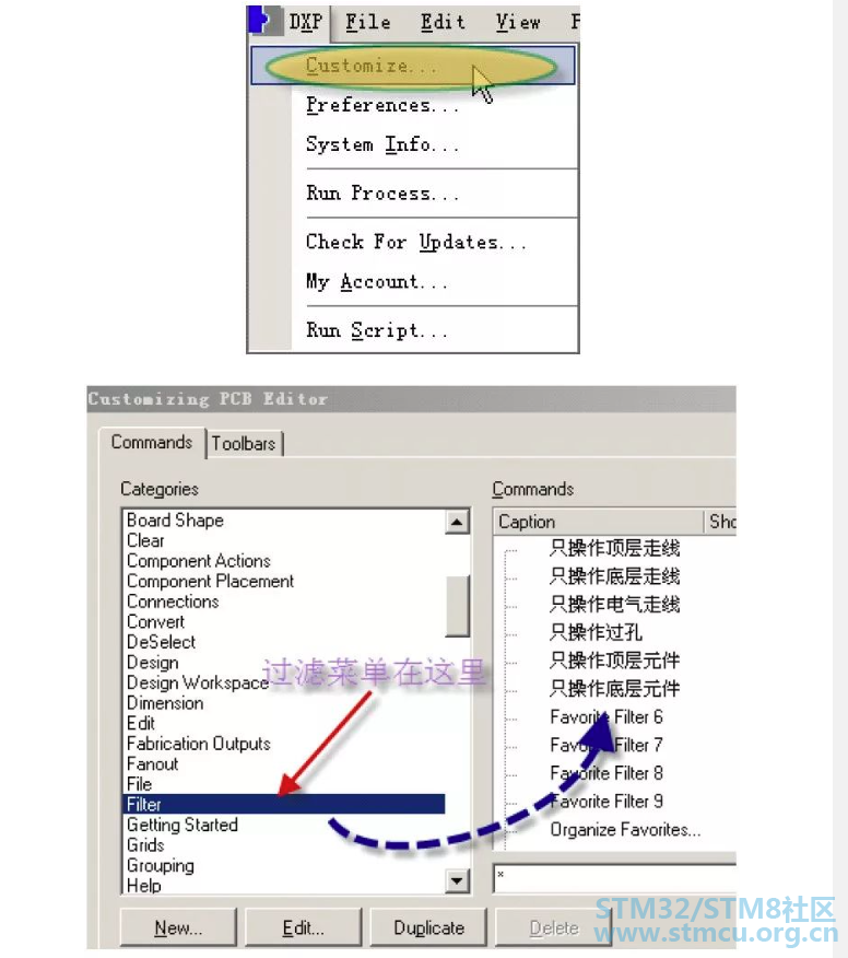 å¾®ä¿¡å¾ç_20200925214108.png