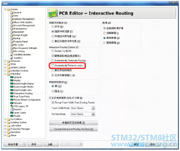 å¾®ä¿¡å¾ç_20200925214136.png