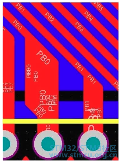 å¾®ä¿¡å¾ç_20200925214132.png