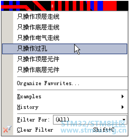 å¾®ä¿¡å¾ç_20200925214105.png
