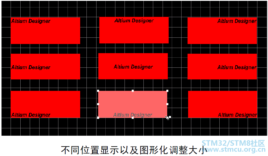 å¾®ä¿¡å¾ç_20200925214046.png