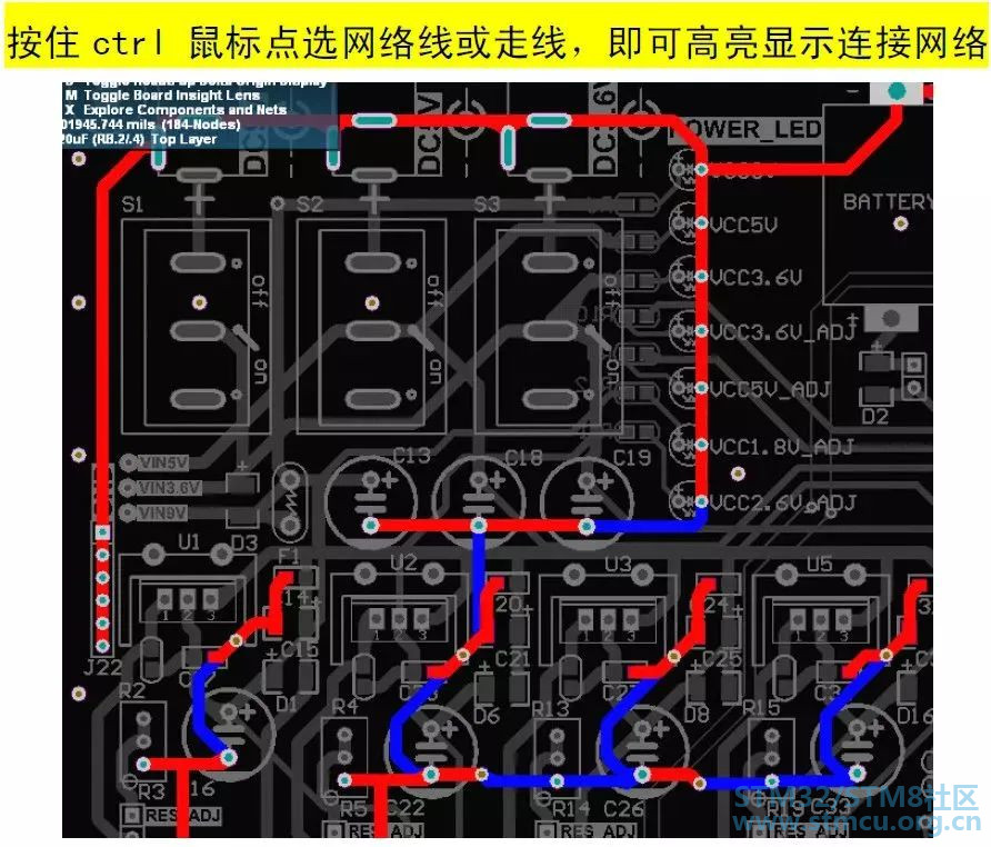 å¾®ä¿¡å¾ç_20200925214058.jpg