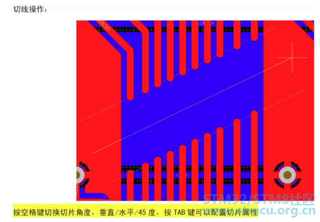 å¾®ä¿¡å¾ç_20200925214143.png