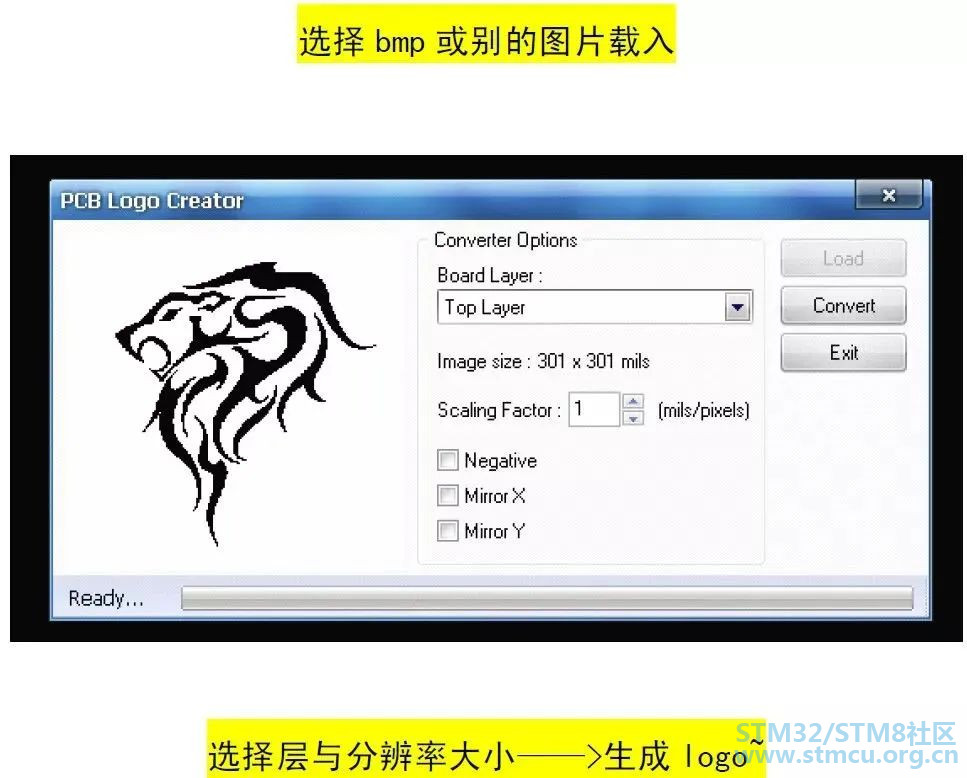 å¾®ä¿¡å¾ç_20200925214038.jpg