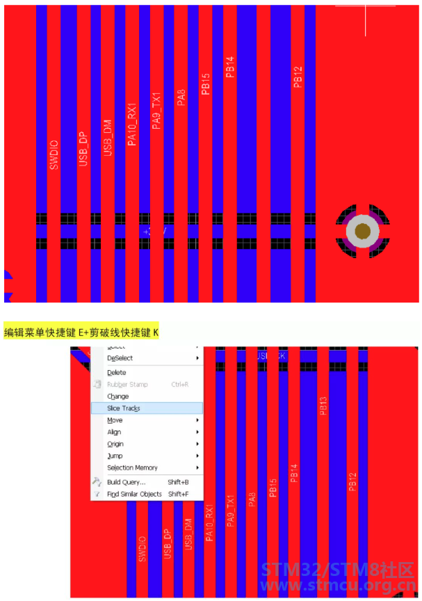 å¾®ä¿¡å¾ç_20200925214140.png