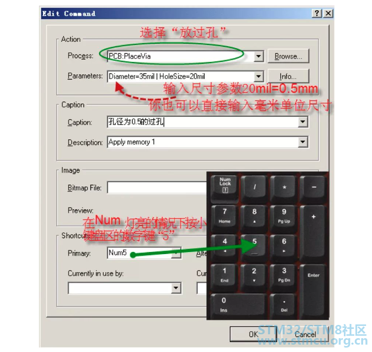 å¾®ä¿¡å¾ç_20200925214126.png