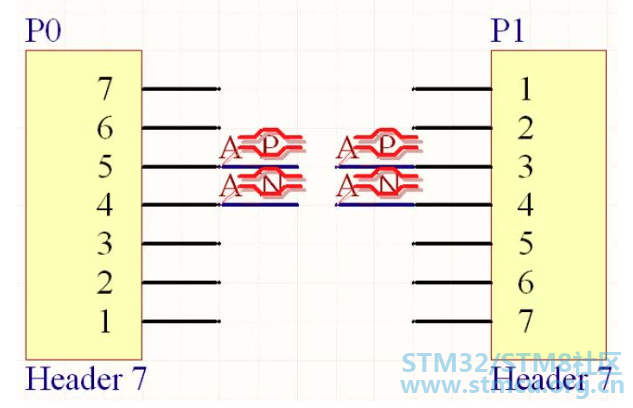 å¾®ä¿¡å¾ç_20200925214146.png