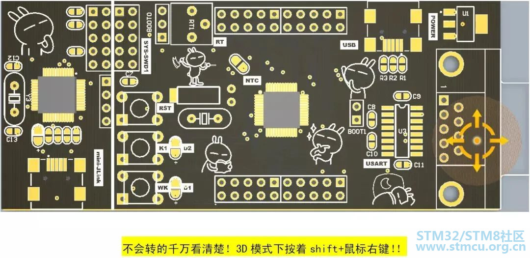 å¾®ä¿¡å¾ç_20200925214201.jpg
