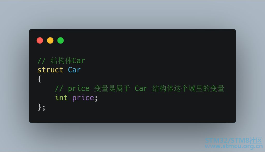 å¾®ä¿¡å¾ç_20200925215314.jpg
