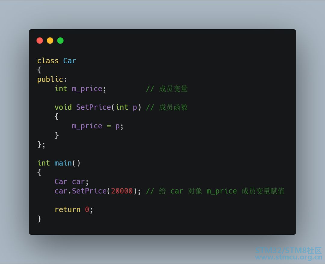 å¾®ä¿¡å¾ç_20200925215310.jpg