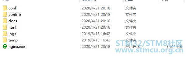 å¾®ä¿¡å¾ç_20200925221621.png