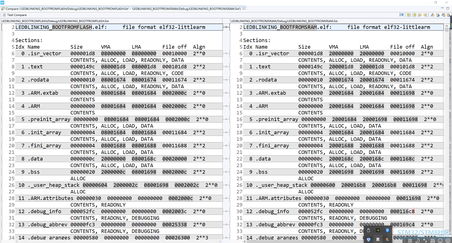 Snipaste_2020-09-27_08-42-21.png