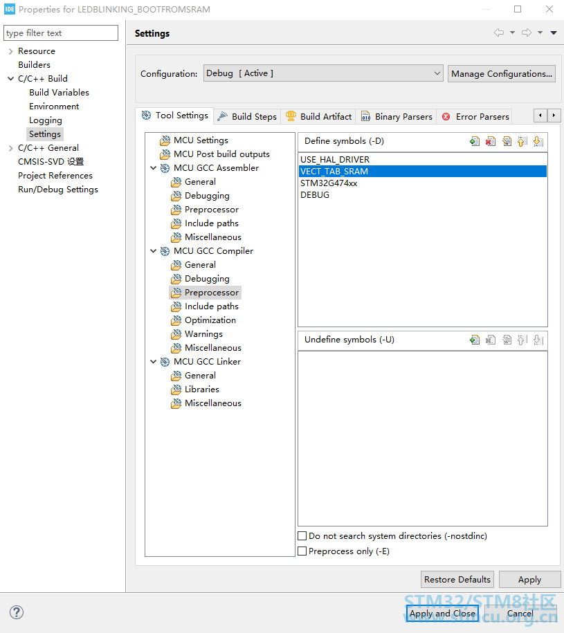 Snipaste_2020-09-27_08-37-35.png