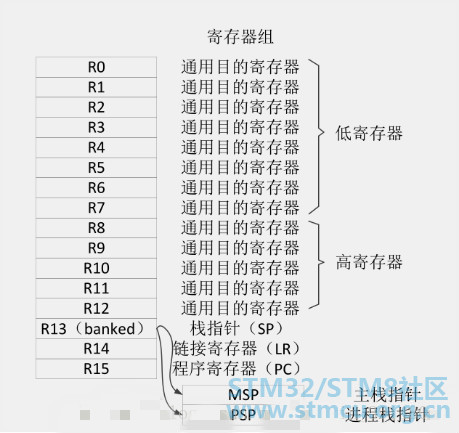 8_meitu_8.jpg