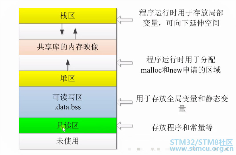 25_meitu_6.jpg