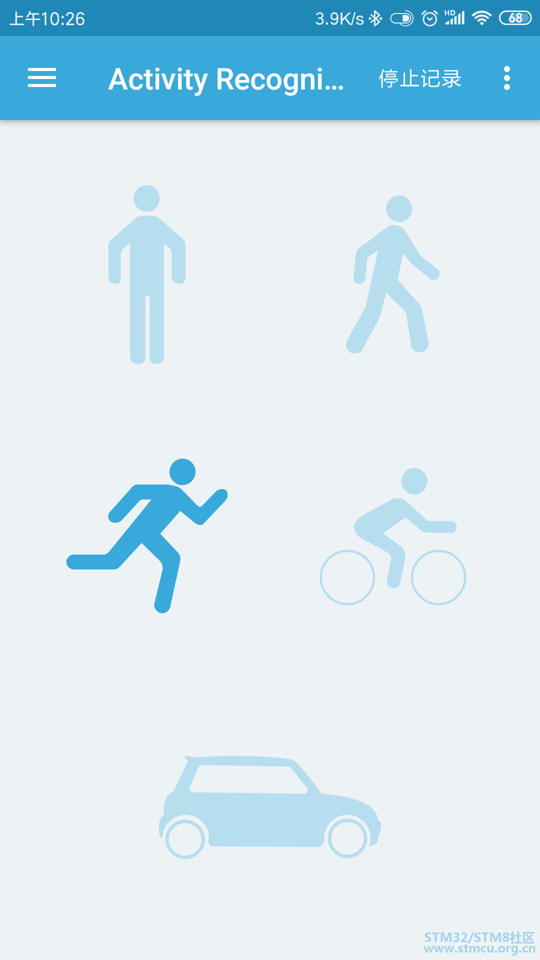 9b2d28e0a776a128452f2d77ec50f98.png