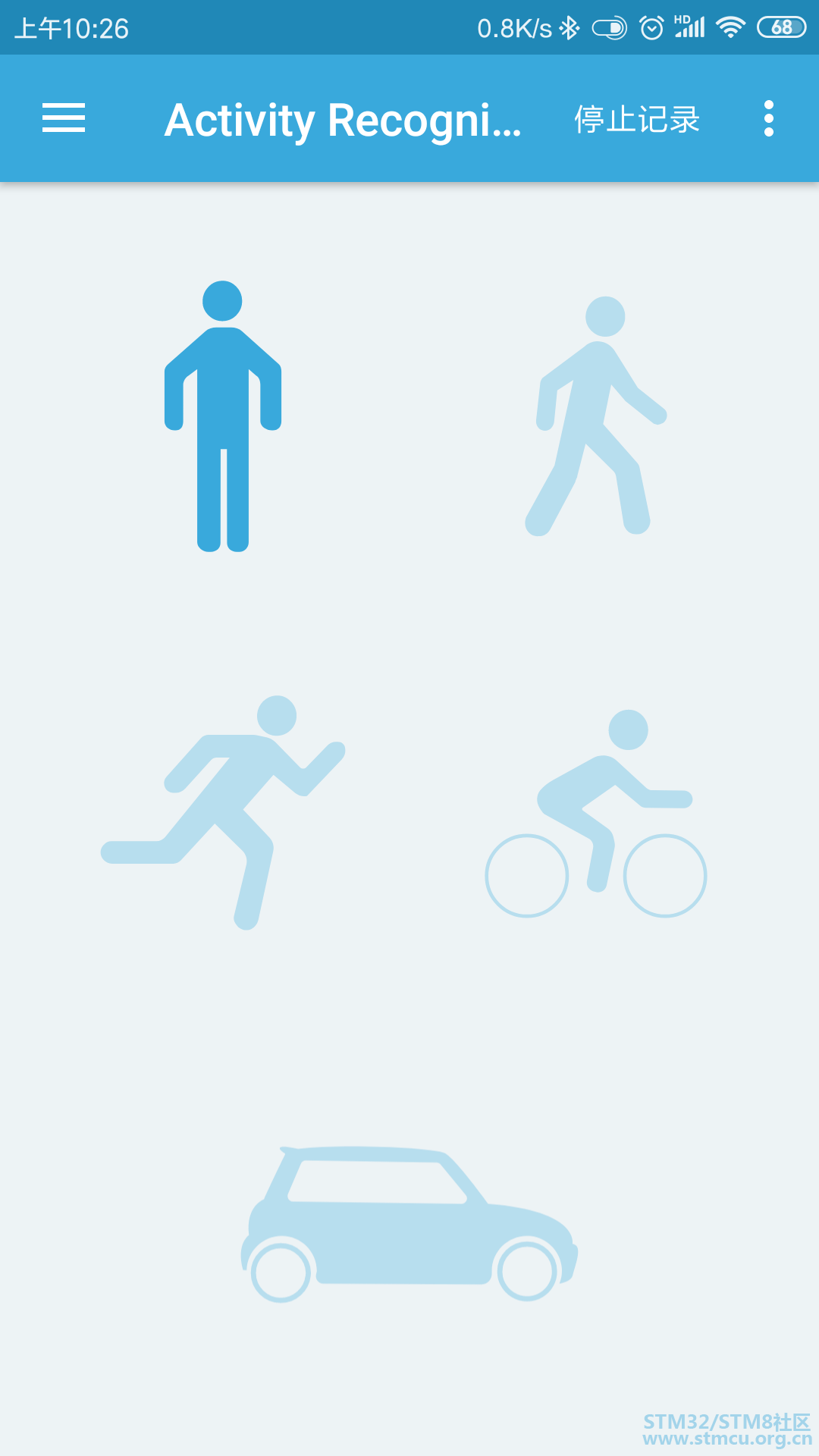 f9d18ac8b591437ac2aa5f559da8cba.png