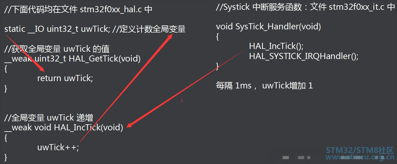 19_meitu_19.jpg