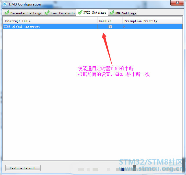 29_meitu_29.jpg