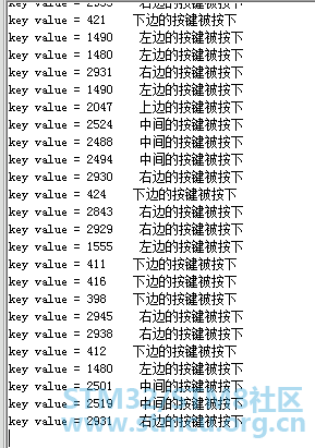 47.png