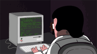å¾®ä¿¡å¾ç_20200928095856.gif