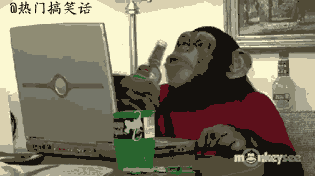 å¾®ä¿¡å¾ç_20200928095907.gif
