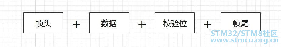 å¾®ä¿¡å¾ç_20200928101144.jpg