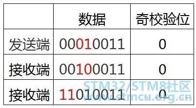 å¾®ä¿¡å¾ç_20200928101148.jpg