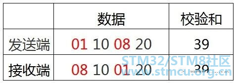 å¾®ä¿¡å¾ç_20200928101151.jpg