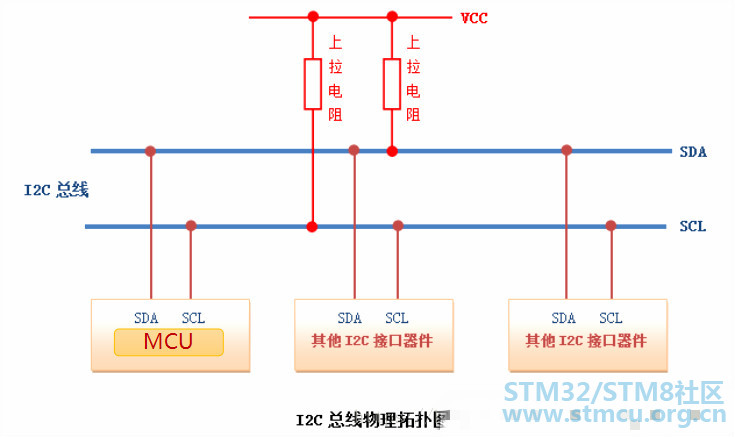 1_meitu_1.jpg