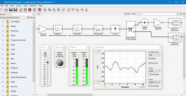 ST DSP concepts.gif