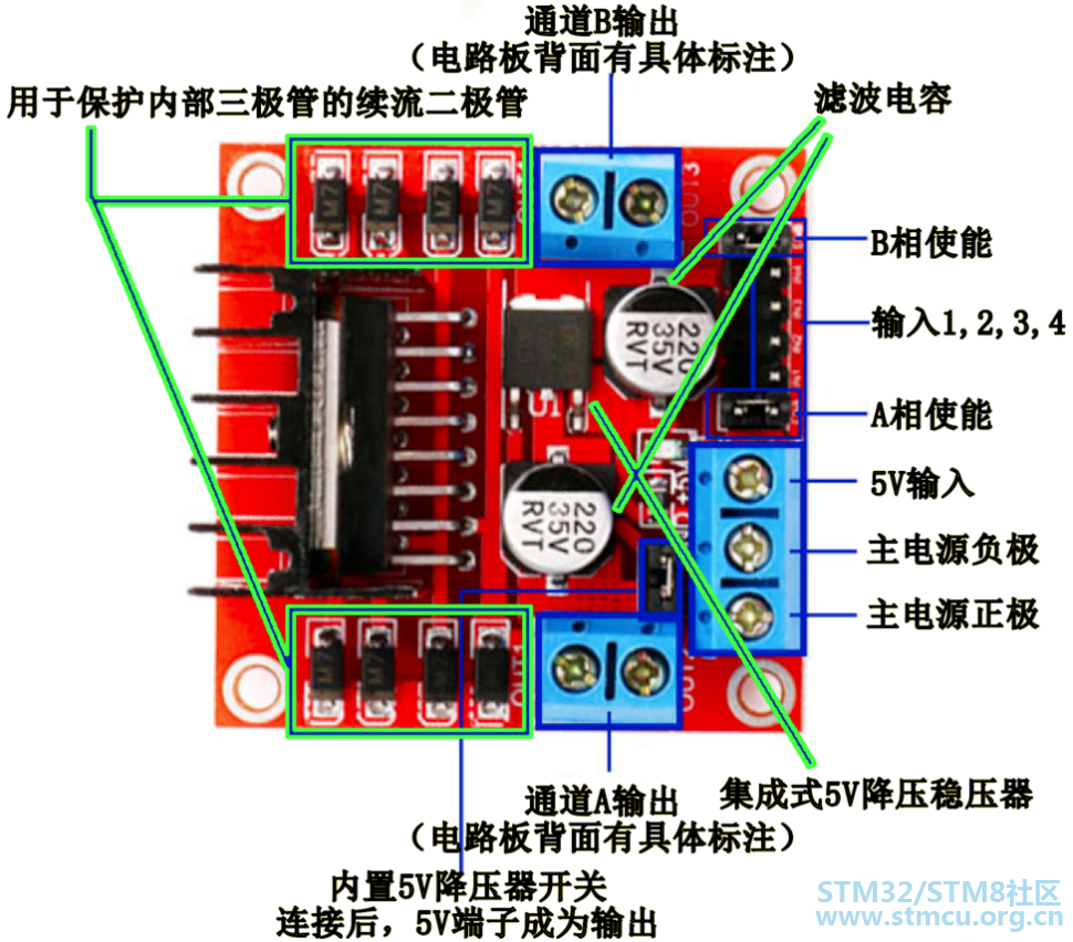 å¾®ä¿¡å¾ç_20200929223410.png